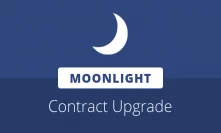 Moonlight upgrades its smart contract with NEO’s “Contract.Migrate”