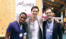 BitMex Seemingly Trading Against its Own Customers, Price Manipulation in Plain Sight