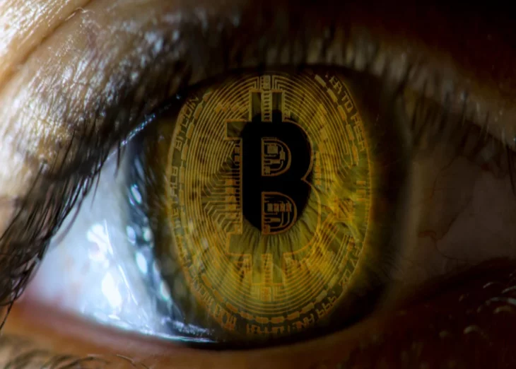 Crypto and Bitcoin Ransom: A Rapidly Growing Trend