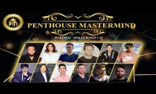 #1 Entrepreneur Event On The West Coast! March 02 - Hollywood CA - Penthouse Mastermind