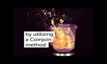 How to Shuffle Your BCH Coins Like a Boss