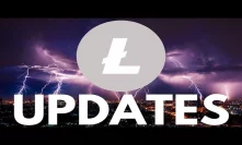 Litecoin Updates, You MUST Know This About LTC!