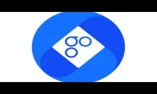 OmiseGo Plasma Update, New XRP Listing And Bitcoin Is A Commodity