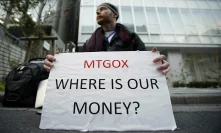 Russian ZP Legal Claims They Can Recover Mt. Gox’s $2 Billion Lost in Bitcoin Hack