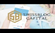 Swissbloc Capital - Blockchain Travel Payments & Loyalty