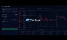 The Ocean: A New Wave of DEX Focused on Liquidity