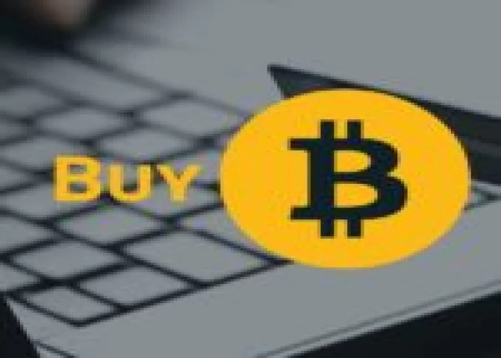 What Is the Easiest Way to Buy Bitcoins Instantly in 2019