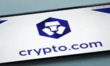 Crypto.Com Reveals New Social Payment App