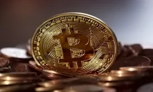 Jack Dorsey and Jay Z donate 500 BTC to fund Bitcoin development