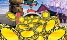 South Korean Province to Issue Own Coin as Gov’t Says Crypto Should Be ‘Accepted’