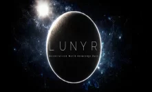 Lunyr and Civil Lead the Future of Blockchain Content and Journalism