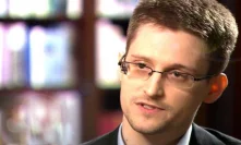Snowden: US Seizing My Book Revenue is ‘Good for Bitcoin’