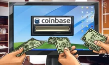 Research: Coinbase U.S. Dollar Volume Hits One-Year Low in Third Quarter of 2018