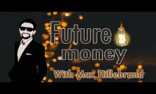 #1 Future Money with Niko, Rico & Max