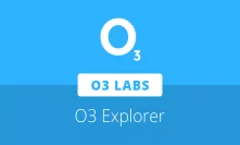 O3 Labs launches block explorer for NEO