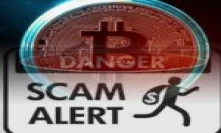 Crypto Scam Sends Emails Impersonating the Financial Conduct Authority