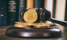 Bitmain Sued For Allegedly Mining on Customers’ Devices Without Their Knowledge