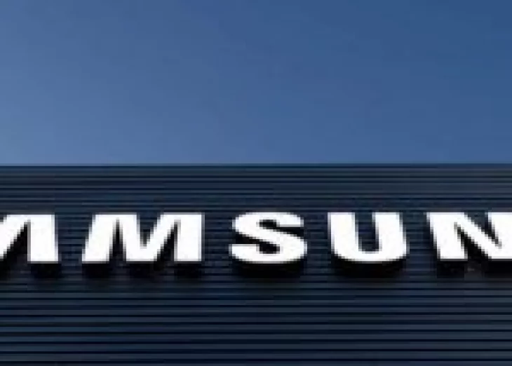 Samsung is Already Developing its Own Blockchain Network, Likely to Launch “Samsung Coin”