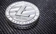Litecoin Price Nears $70 to Hit One-Month High