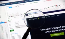 Bitfinex Requests Subpoena to Access Seized Funds Worth $880 Million