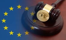 EU Crypto Victim Claims Expand
