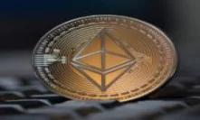 Ethereum (ETH) Price Prediction and Analysis in March 2020