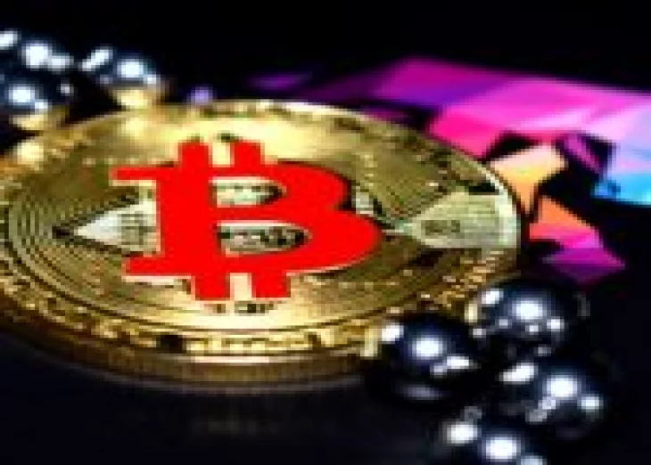 Rare Physical Bitcoin Auctioned on eBay for Almost $100.000