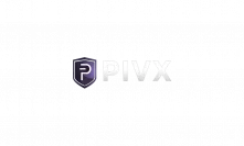 PIVX now has 20% of coin supply converted to anonymous zPIVs