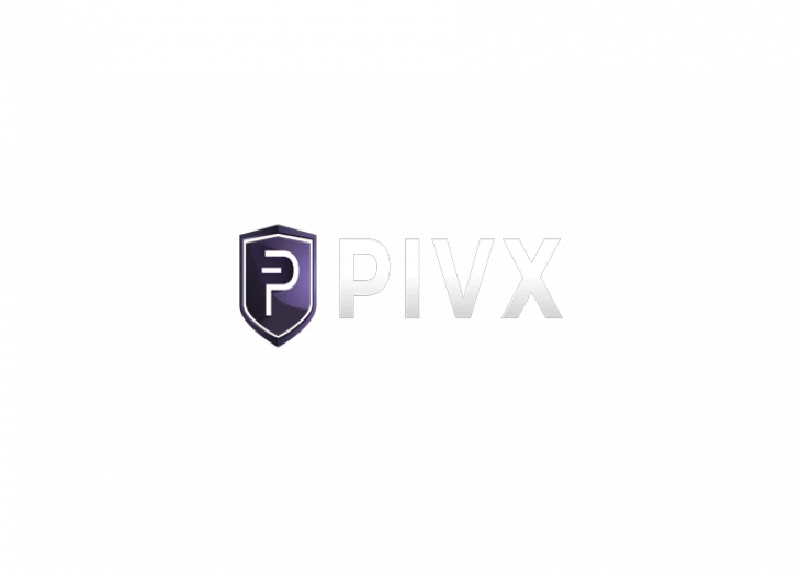 PIVX now has 20% of coin supply converted to anonymous zPIVs