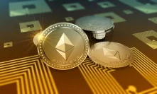 How Will Ethereum Hark Fork Effect Prices This Time Around?