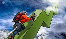 Crypto Markets Attempt Recovery, Bitcoin Circles $6,500 Support