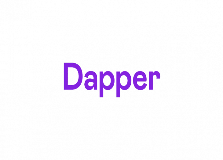 Dapper Labs, creators of CryptoKitties, receives $15M to further blockchain adoption