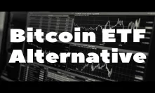 Bitcoin ETF Alternative? ETH Bearish Thoughts