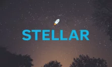 Stellar Records 48.75 Billion XLM Assets Traded On-Chain In August, After…