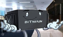 China: Bitcoin Mining Behemoth Bitmain Releases New 7nm Antminer Hardware