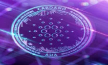 Cardano (ADA) Price Prediction and Analysis in March 2020