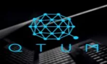 Qtum (QTUM) Staking Will Be Supported on Binance