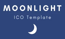 Moonlight releases C# token sale template and announces new advisor