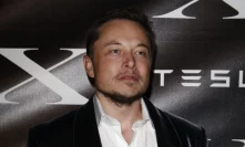 Elon Musk Whips Up Frenzy with Innuendo-Filled Bitcoin Tweet