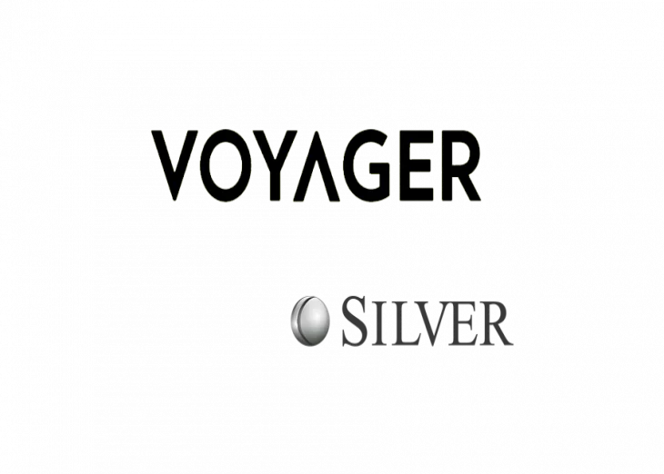 Crypto exchange Voyager to offer cost basis tax analysis and processing for users