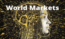 World Markets: Embracing AI For Greater Profits