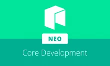 NGD summarizes latest Neo3 core development in December report