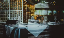 NEM announces new partnerships; XEM to be available for payments in over 1000 Australian restaurants