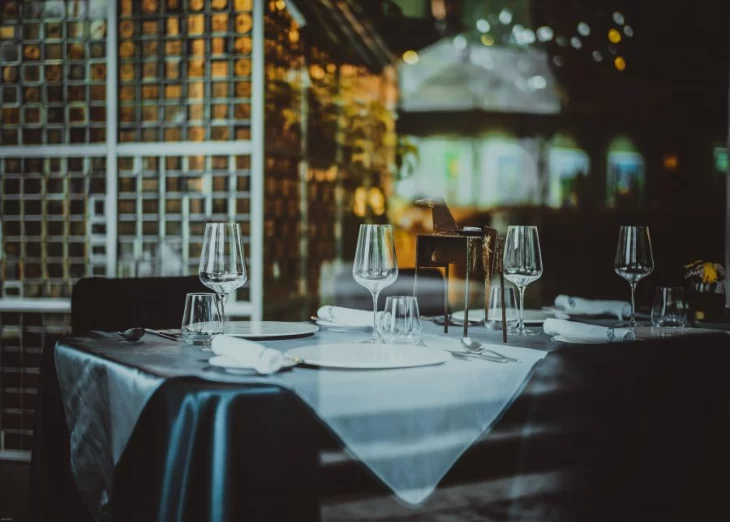 NEM announces new partnerships; XEM to be available for payments in over 1000 Australian restaurants