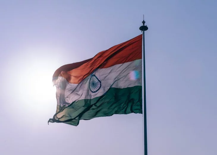 Crypto in India endangered? Extended section of ‘draft bill’ circulated on social media