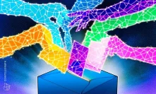 Catalan Government Considers Blockchain for Public E-Voting System