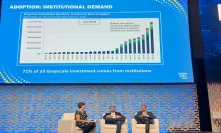 Grayscale Buys $350 Million Bitcoin