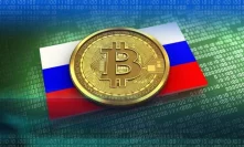 Russia’s Sberbank Prepares to Launch ICOs