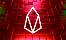 Permalink to EOS Surges in Crypto Bounce With Active Daily DApp Users Nearly Double the Number on Ethereum