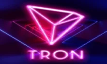 Tron Price Prediction 2019: What Price Can Tron Reach This Year?